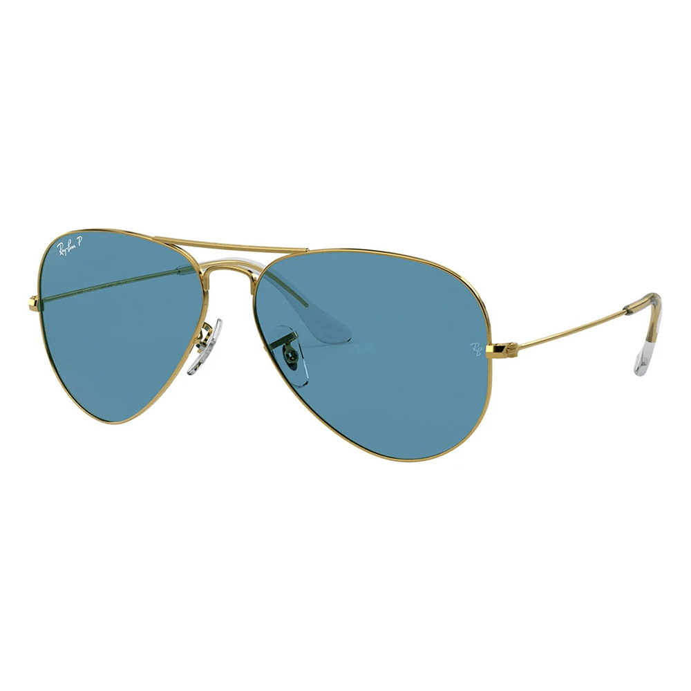 Ray-Ban