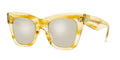 CELINE CL4004IN Square