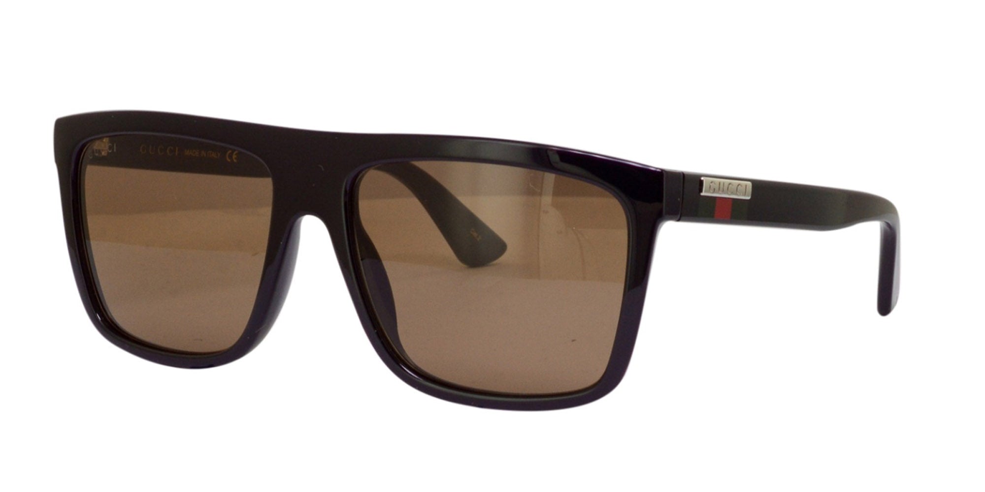 Gucci GG0748S Square