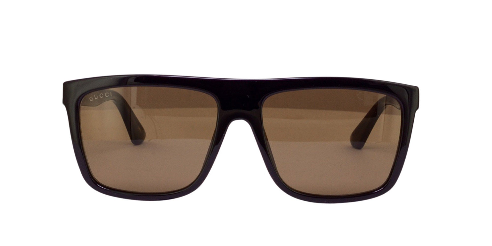 Gucci GG0748S Square