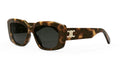 CELINE Triomphe CL40216U Square
