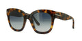 Tom Ford Beatrix-02 TF613 Cat-Eye