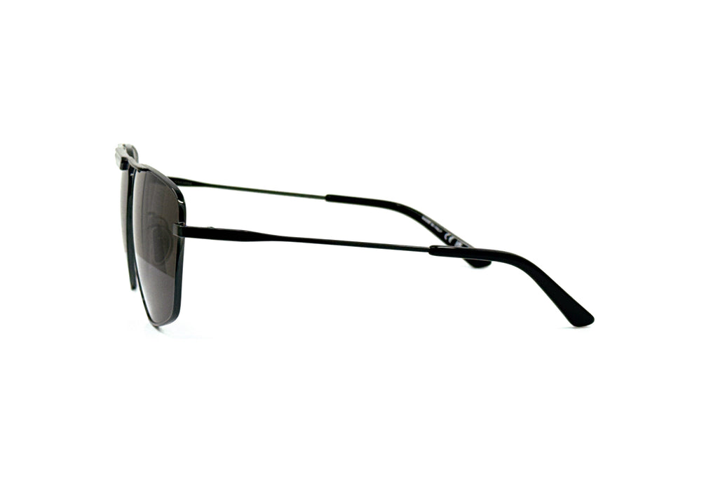 Balenciaga - BB0246SA (001) Square
