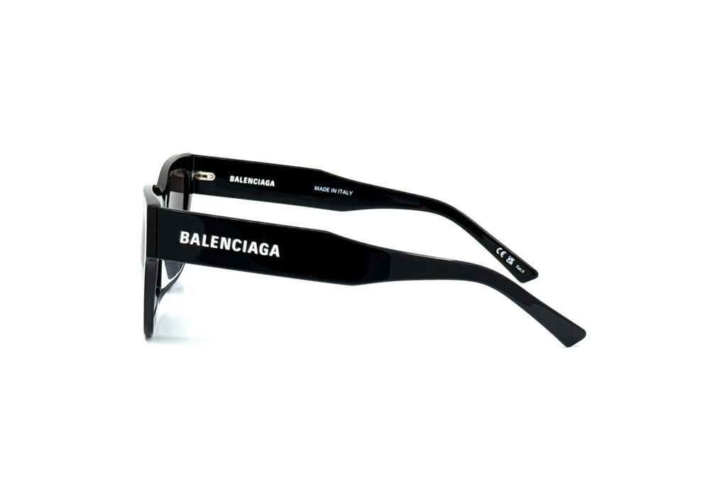 Balenciaga - BB0307SA (001) Square