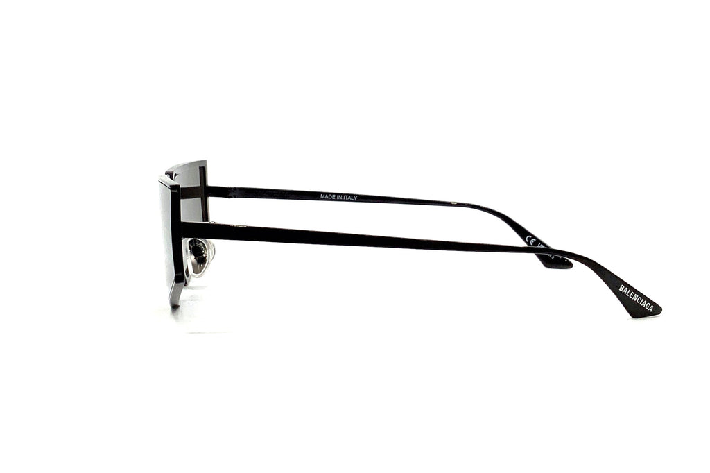 Balenciaga - BB0192S (001) Square