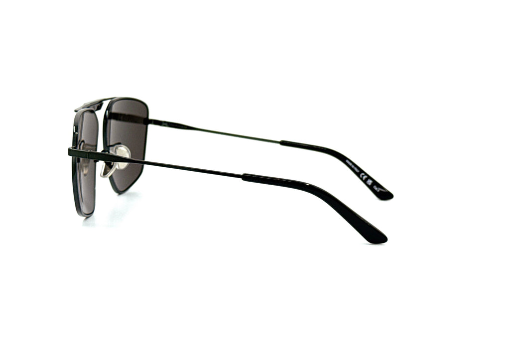 Balenciaga - BB0246SA (001) Square