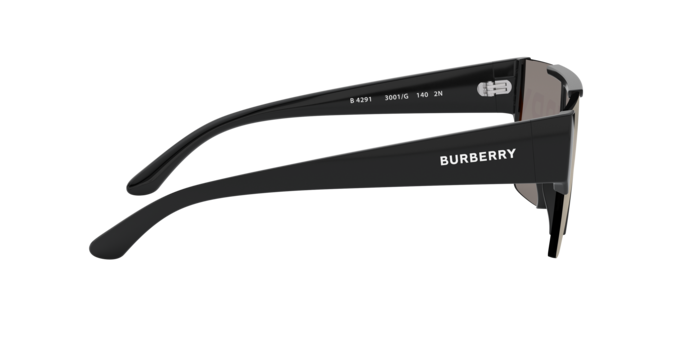 Burberry 0BE4291 Square