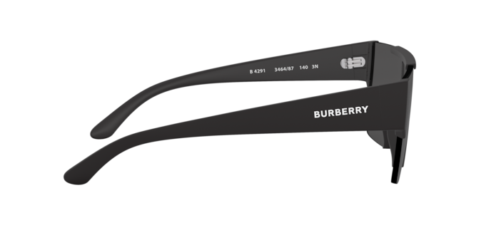 Burberry 0BE4291 Square