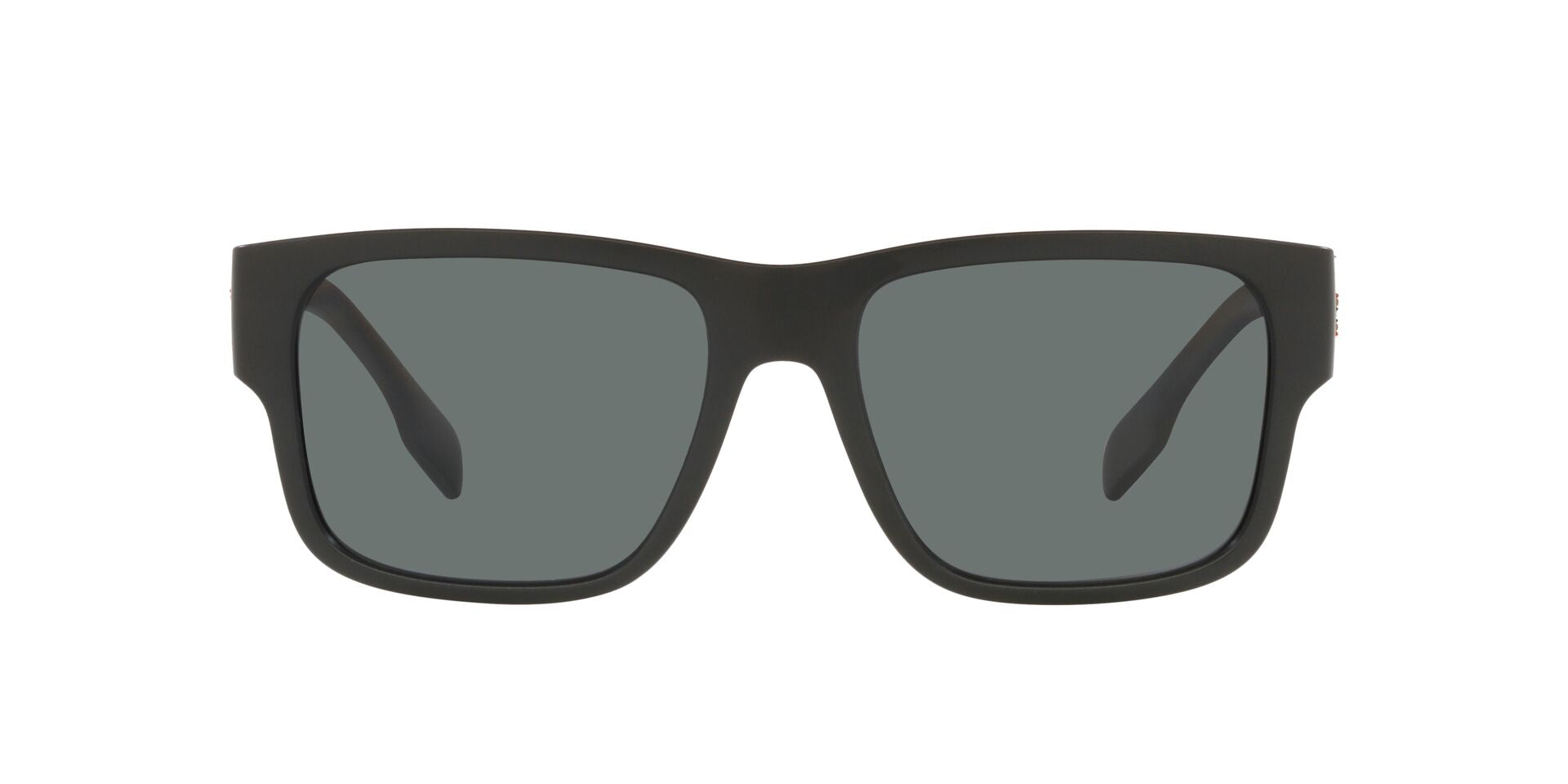 Burberry Knight BE4358 Aviator
