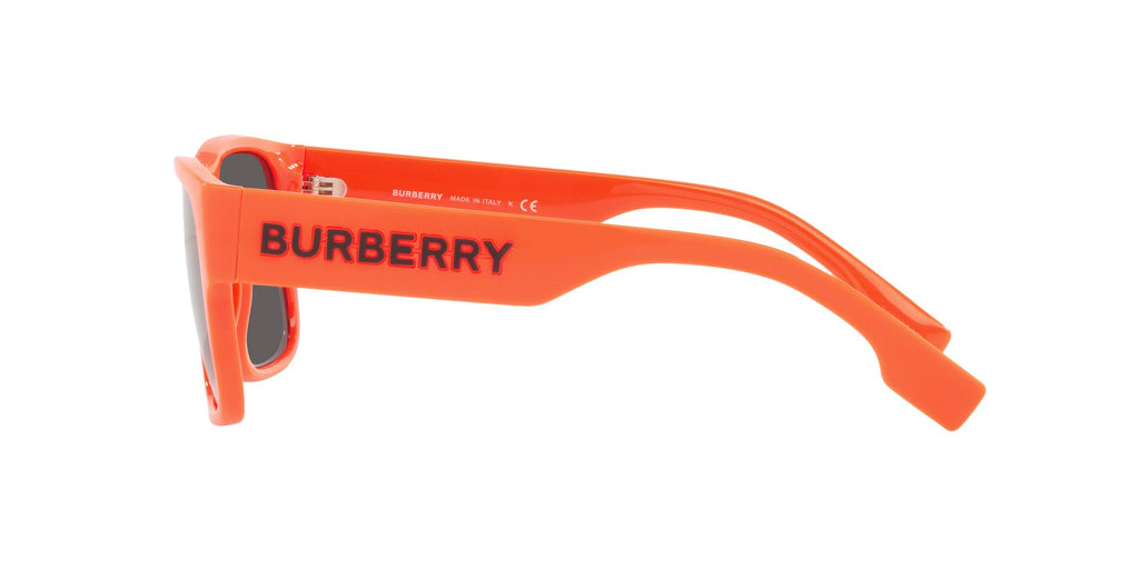 Burberry Knight BE4358 Aviator