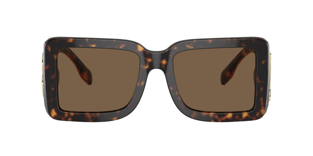 Burberry BE4406U Square