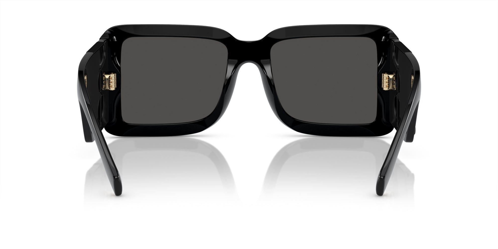 Burberry BE4406U Square