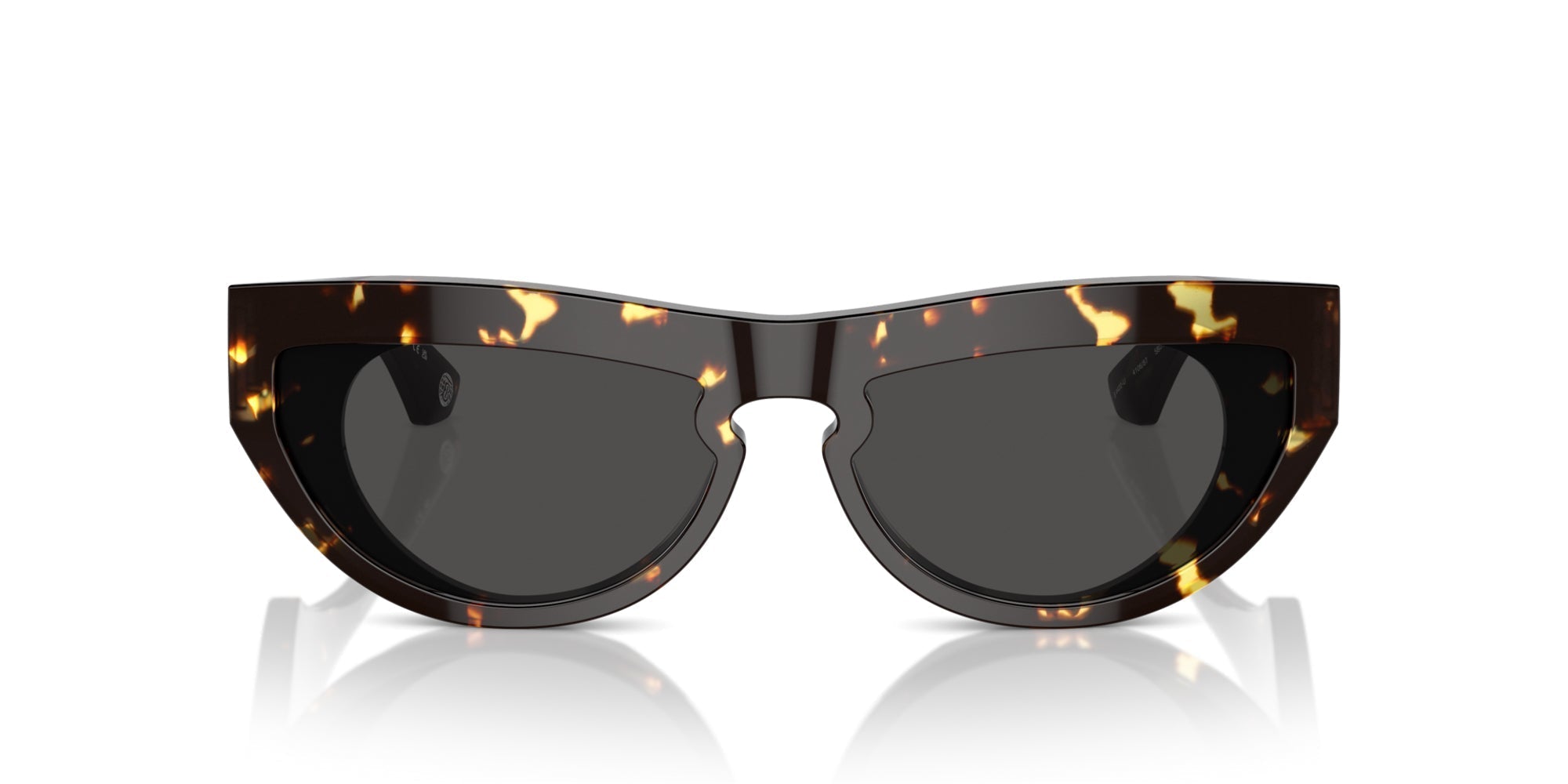 Burberry BE4422U Square