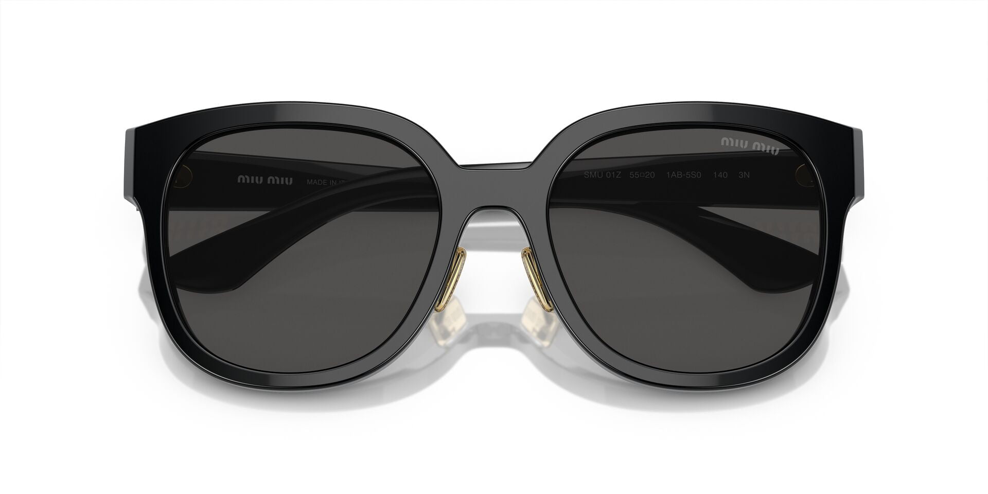 Miu Miu SMU01Z Square