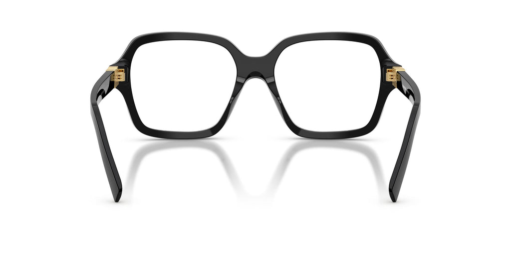 Miu Miu VMU03Y Square