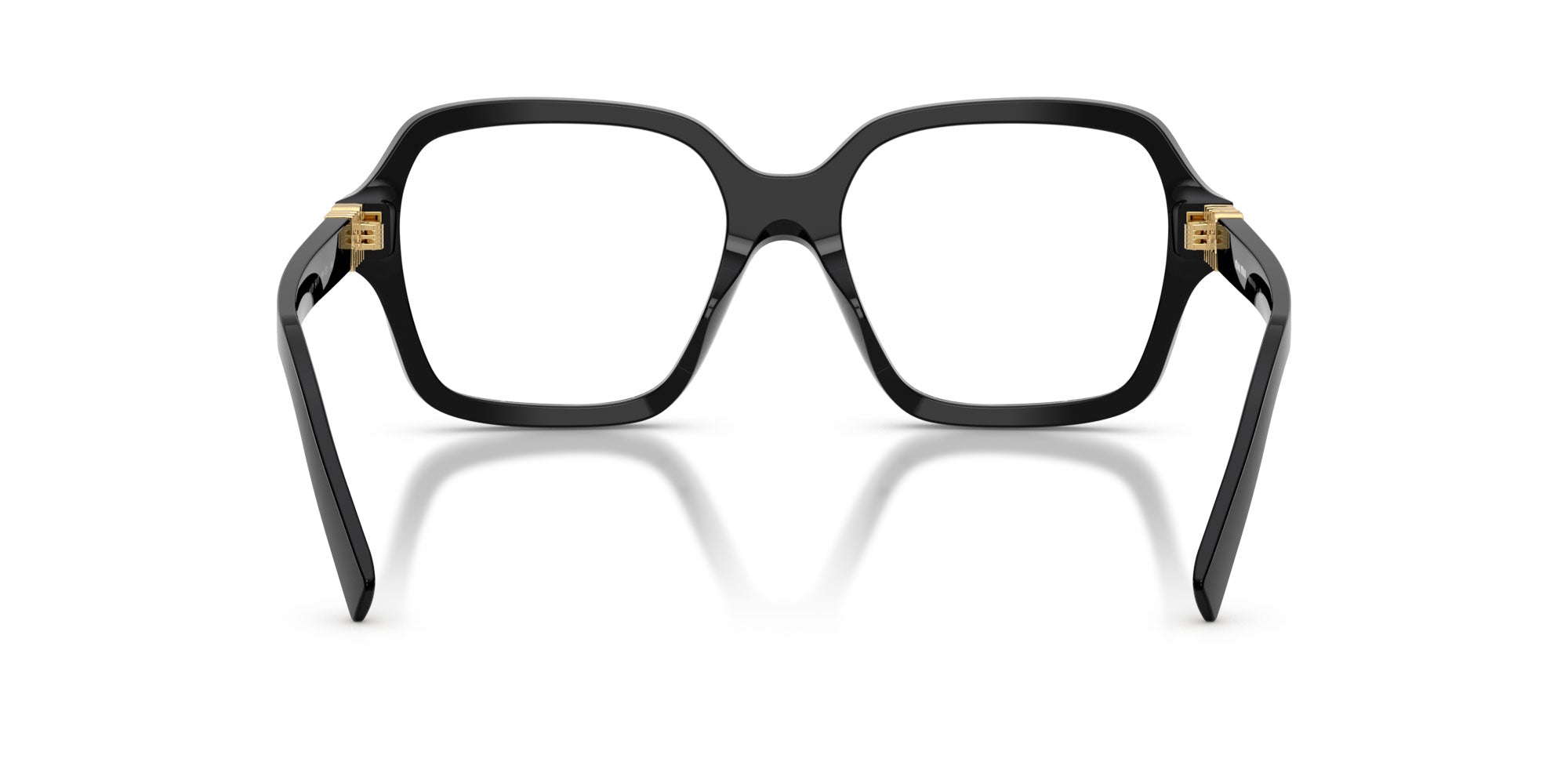 Miu Miu VMU03Y Square