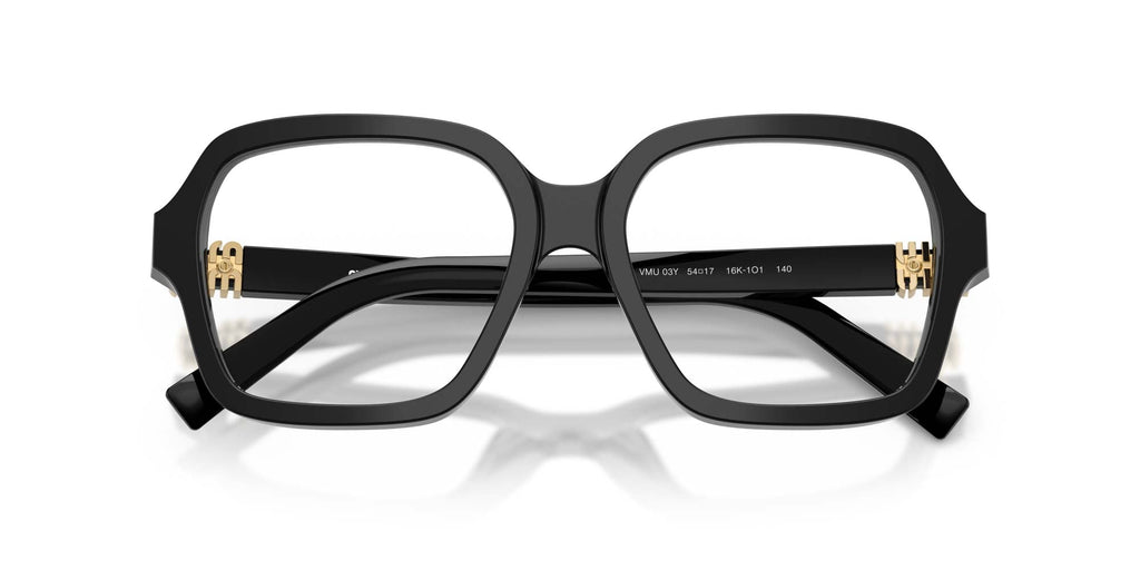Miu Miu VMU03Y Square