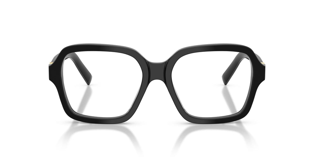 Miu Miu VMU03Y Square