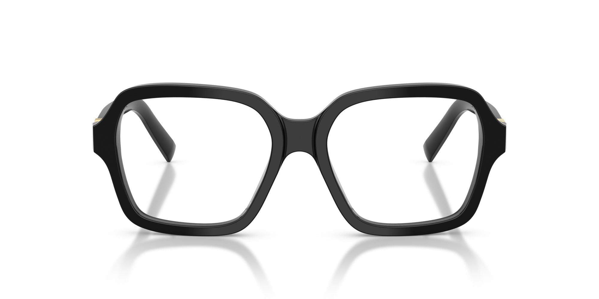 Miu Miu VMU03Y Square