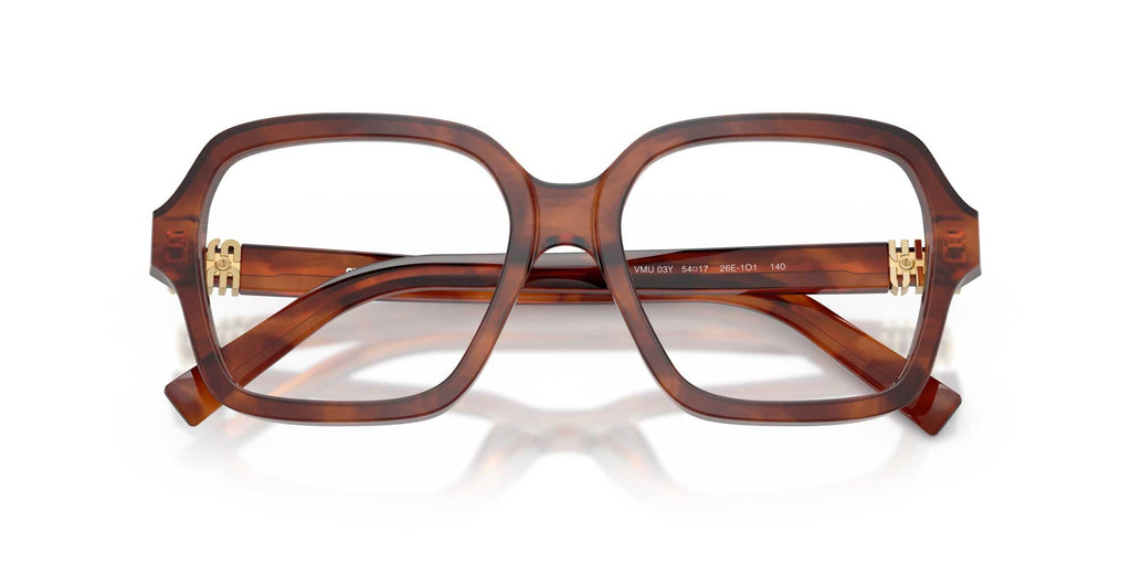Miu Miu VMU03Y Square