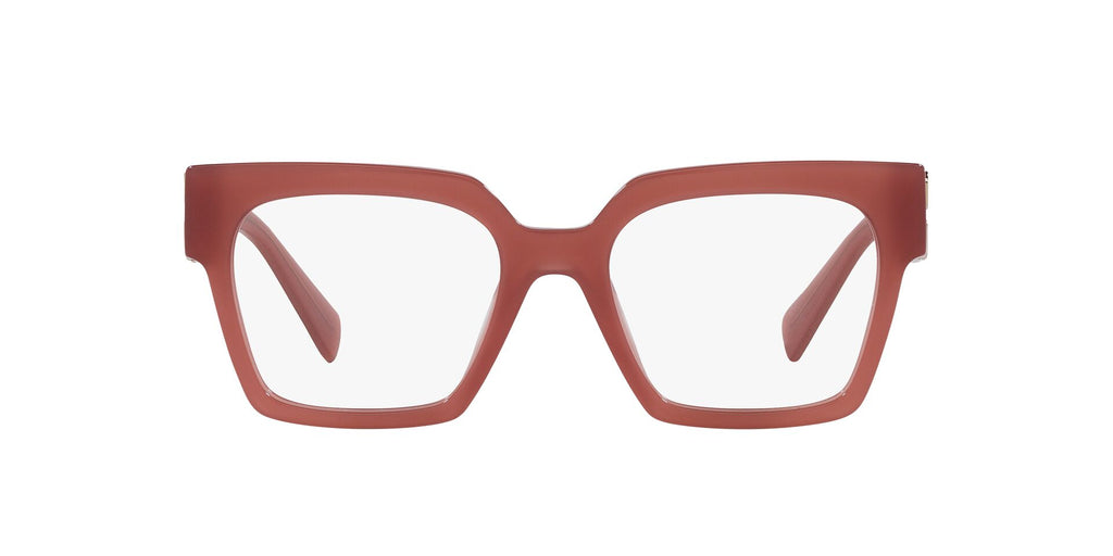 Miu Miu VMU04U Square