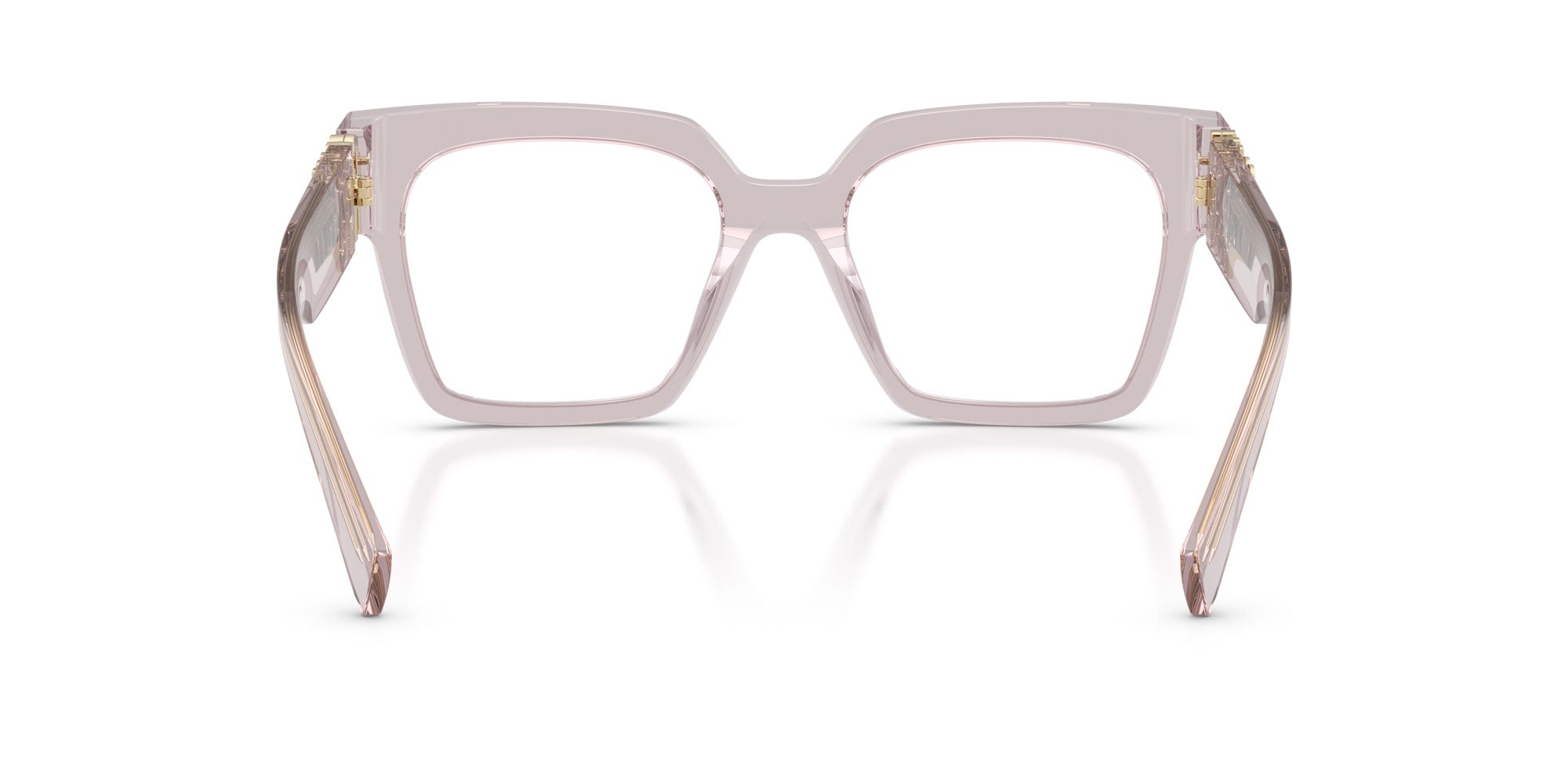Miu Miu VMU04U Square