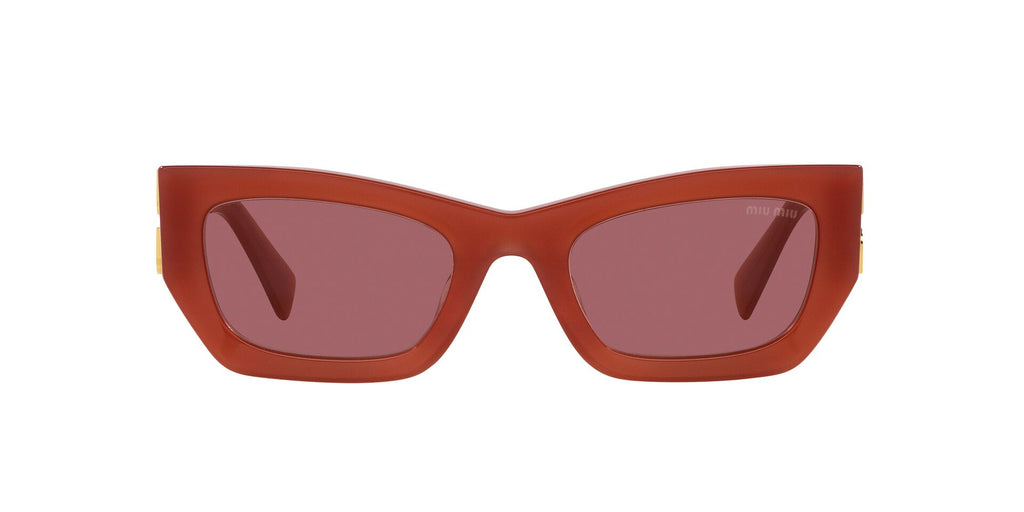 Miu Miu SMU09W Square