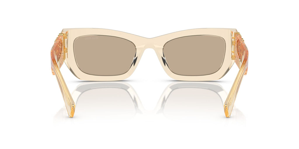 Miu Miu SMU09W Square