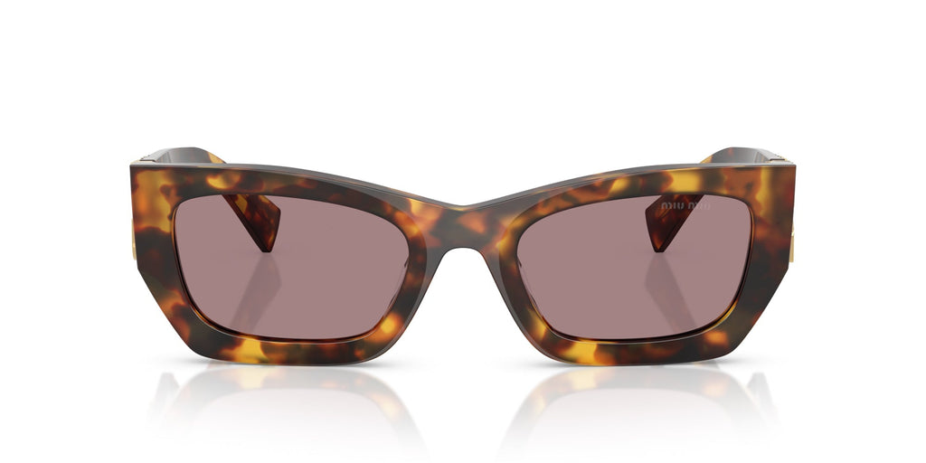 Miu Miu SMU09W Square