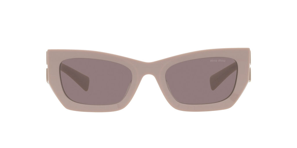Miu Miu SMU09W Square