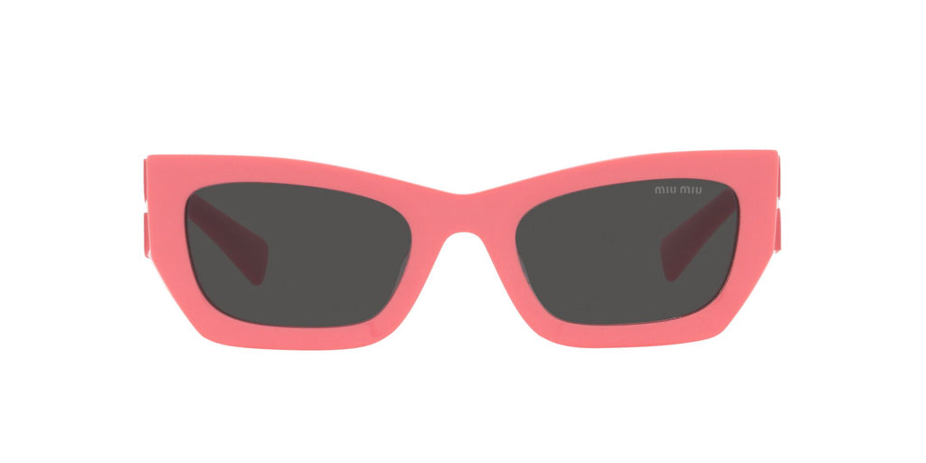 Miu Miu SMU09W Square