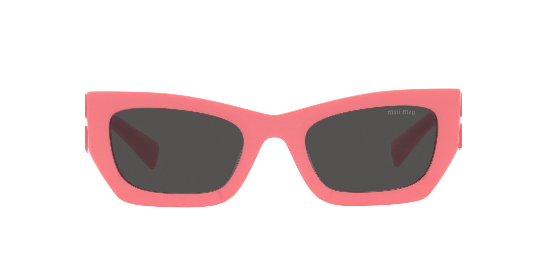 Miu Miu SMU09W Square