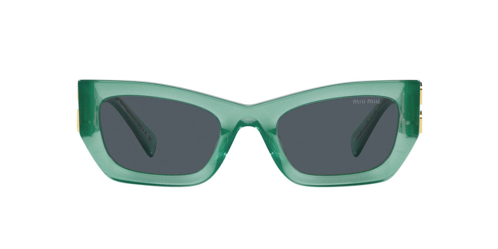 Miu Miu SMU09W Square