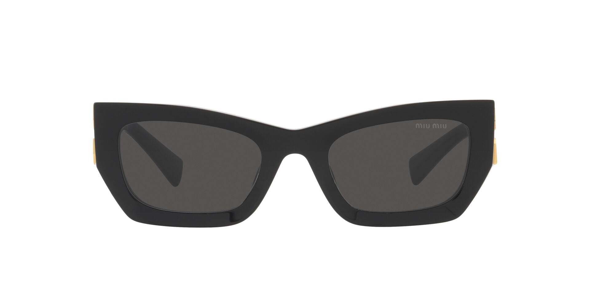 Miu Miu SMU09W Square