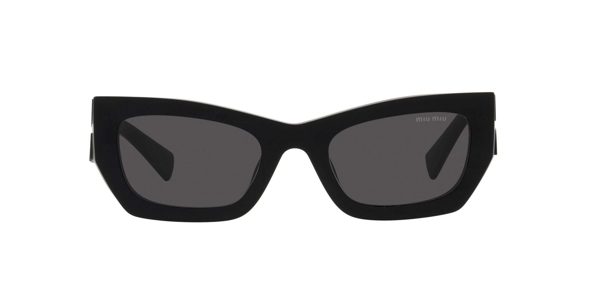 Miu Miu SMU09W Square