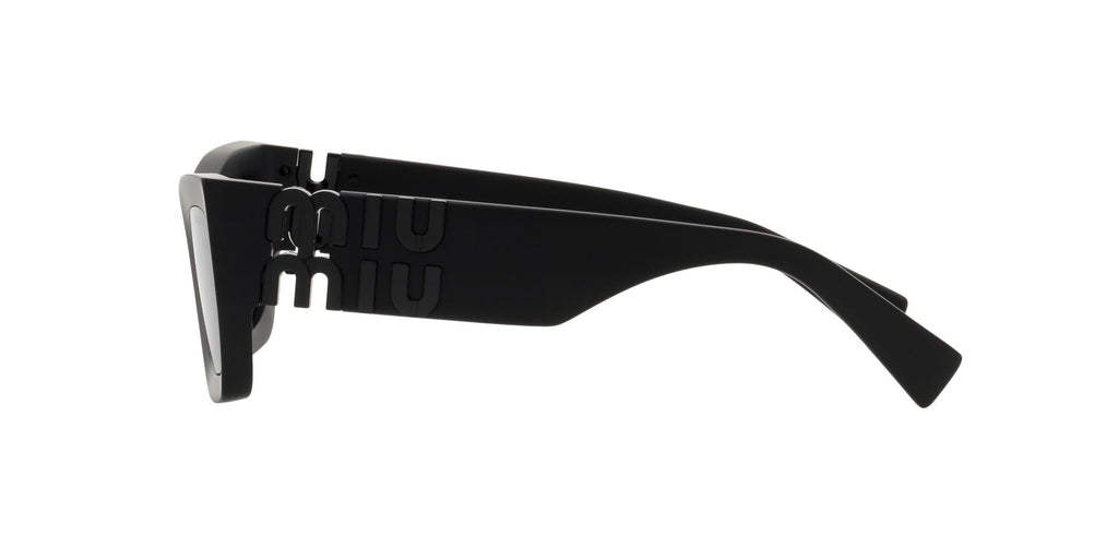 Miu Miu SMU09W Square