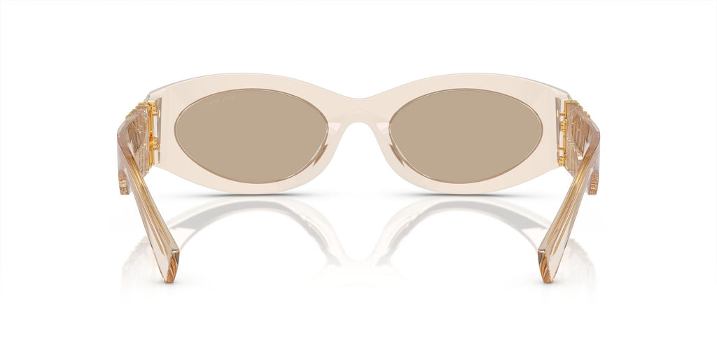 Miu Miu SMU11W Square