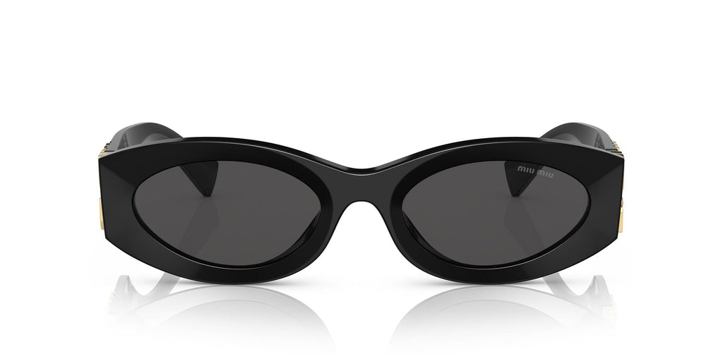 Miu Miu SMU11W Square