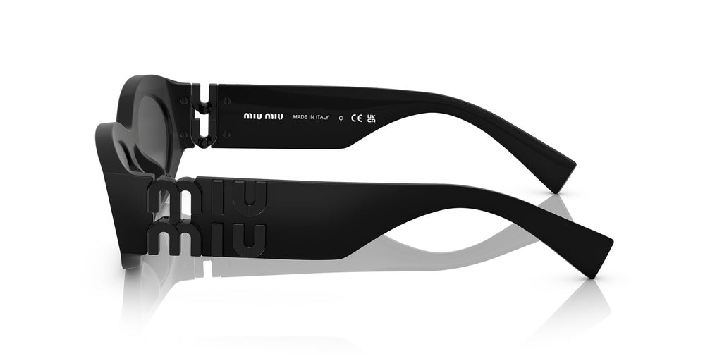 Miu Miu SMU11W Square