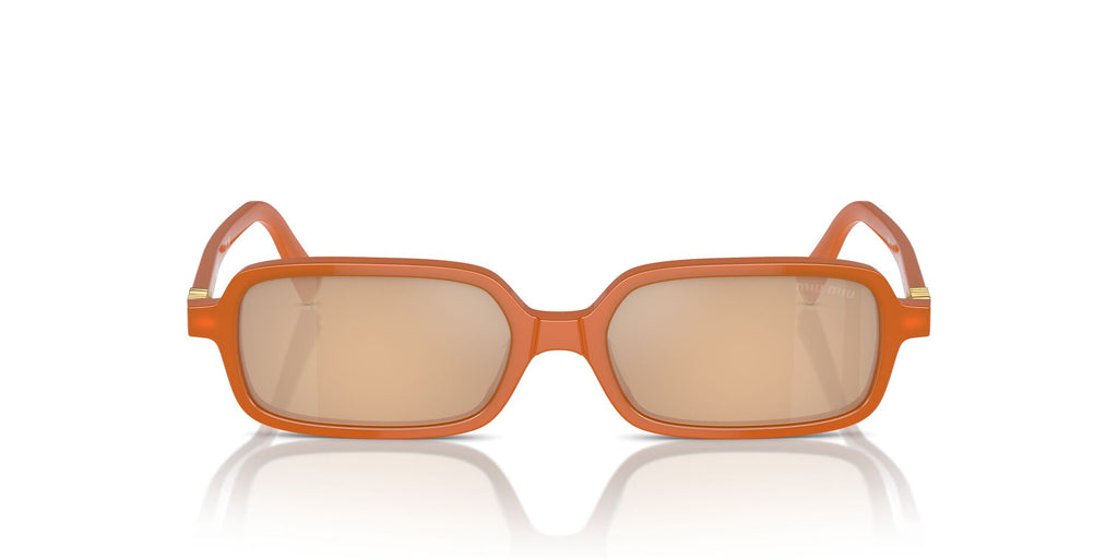 Miu Miu SMU11Z Square
