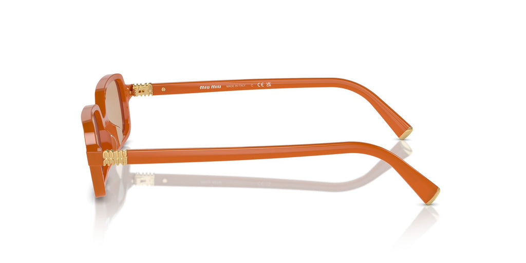Miu Miu SMU11Z Square