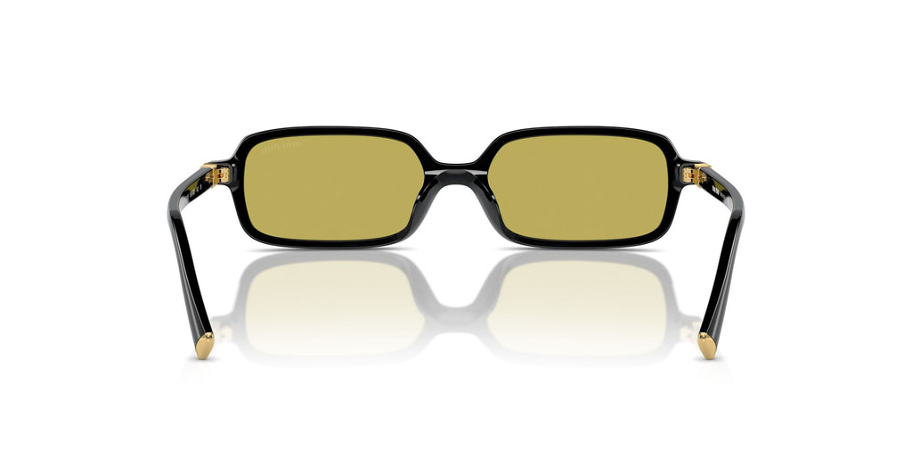 Miu Miu SMU11Z Square