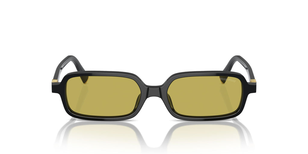 Miu Miu SMU11Z Square