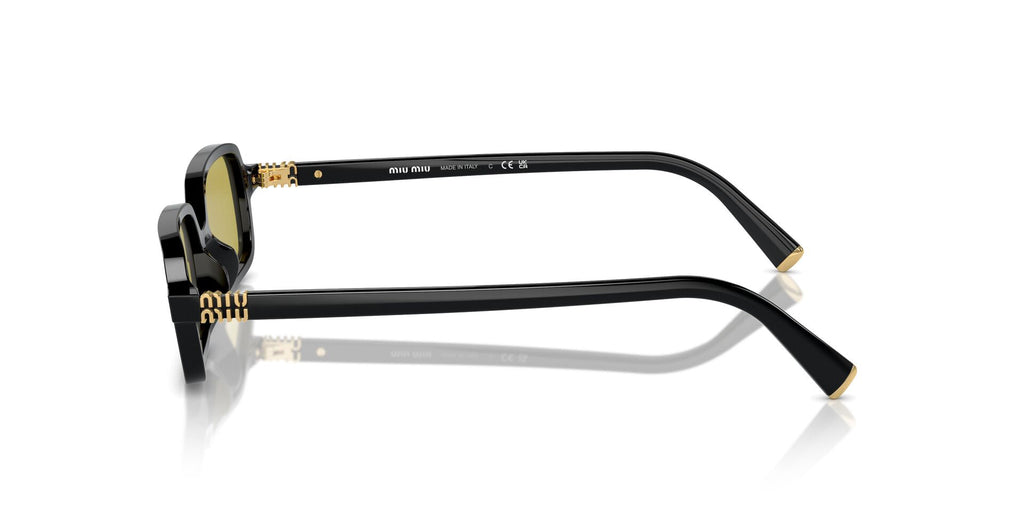 Miu Miu SMU11Z Square