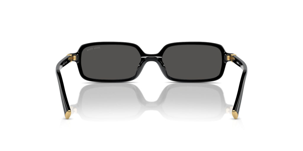 Miu Miu SMU11Z Square