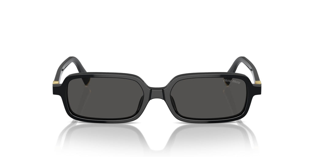 Miu Miu SMU11Z Square