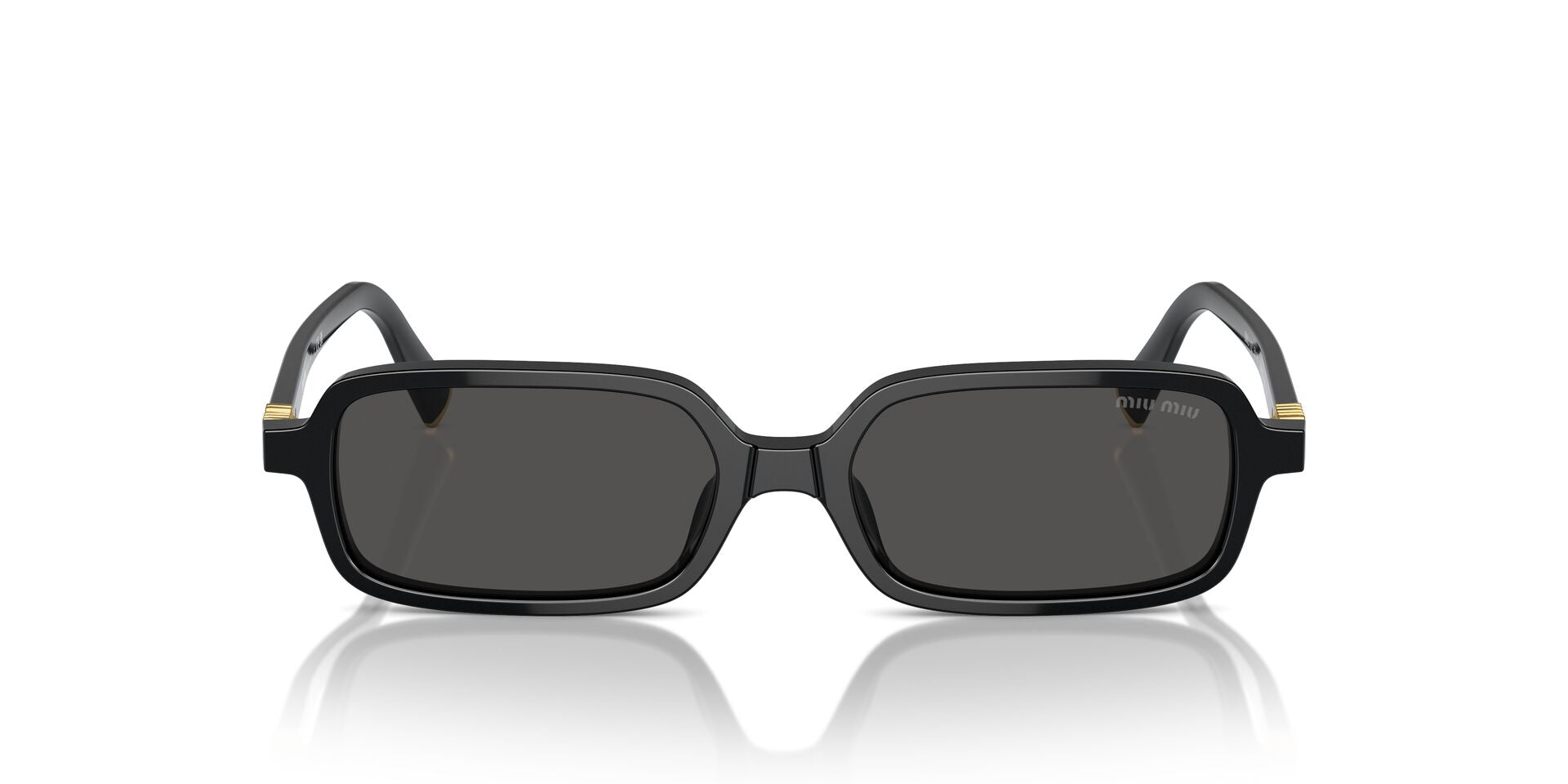 Miu Miu SMU11Z Square