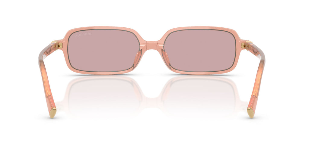 Miu Miu SMU11Z Square