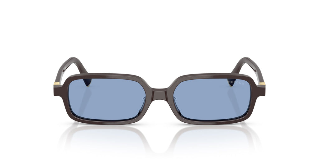 Miu Miu SMU11Z Square