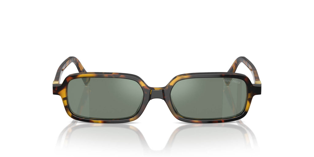 Miu Miu SMU11Z Square